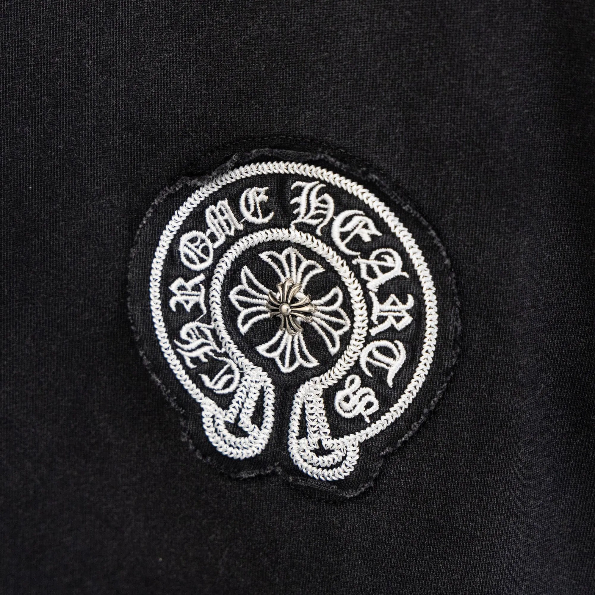 （ ， ） ： Size：S M L XL 26SS New Arrival Same Style ， ， ， S 116 74 22 M 120 76 22.5 L 124 78 23 XL 128 80 23.5